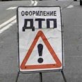 Всегда ли можно взыскать утрату товарной стоимости при ДТП? 