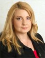 Если Вам суд не по карману…! Или о новых размерах судебного сбора.