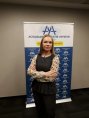 Керівник бюро прийняла участь у практикумі