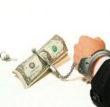 Як по-новому можна буде реструктуризувати іпотечні кредити у валюті