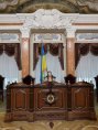 Вимога ДФС по ЄСВ визнана протиправною та скасована