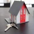 Сплата орендної плати в період карантину