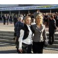 Всеукраинский адвокатский форум